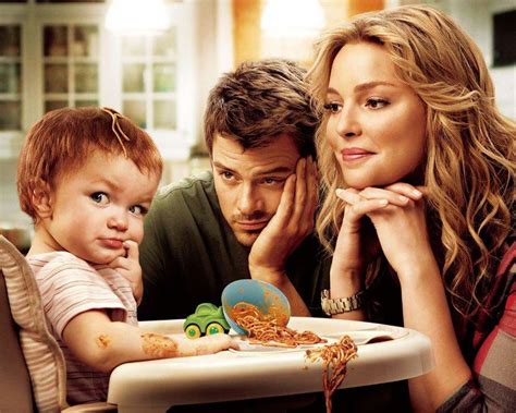 romantic comedy|The 20 best romantic comedy movies on Netflix .